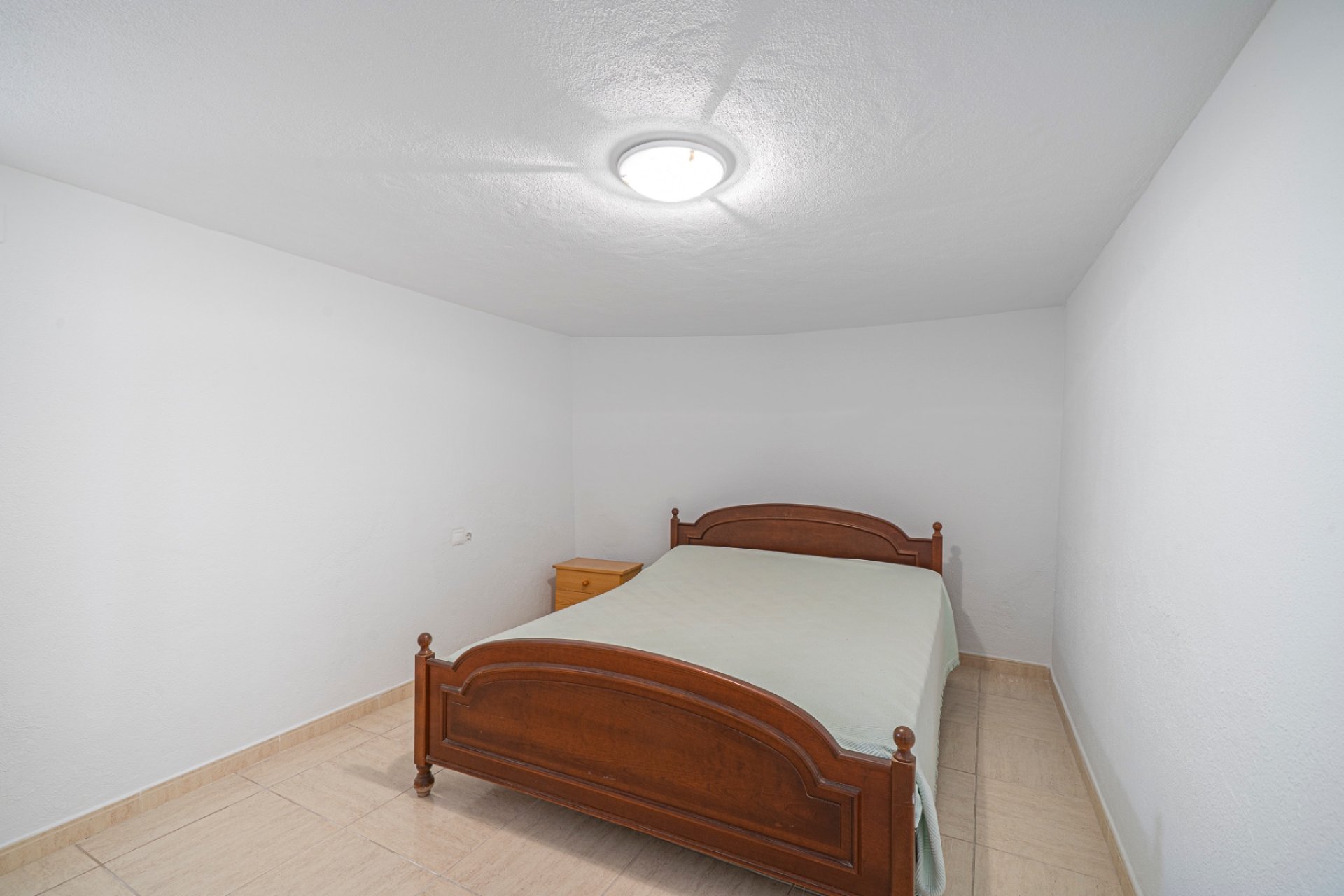 Revente - Villa - Ciudad Quesada - Ciudad Quesada - Rojales