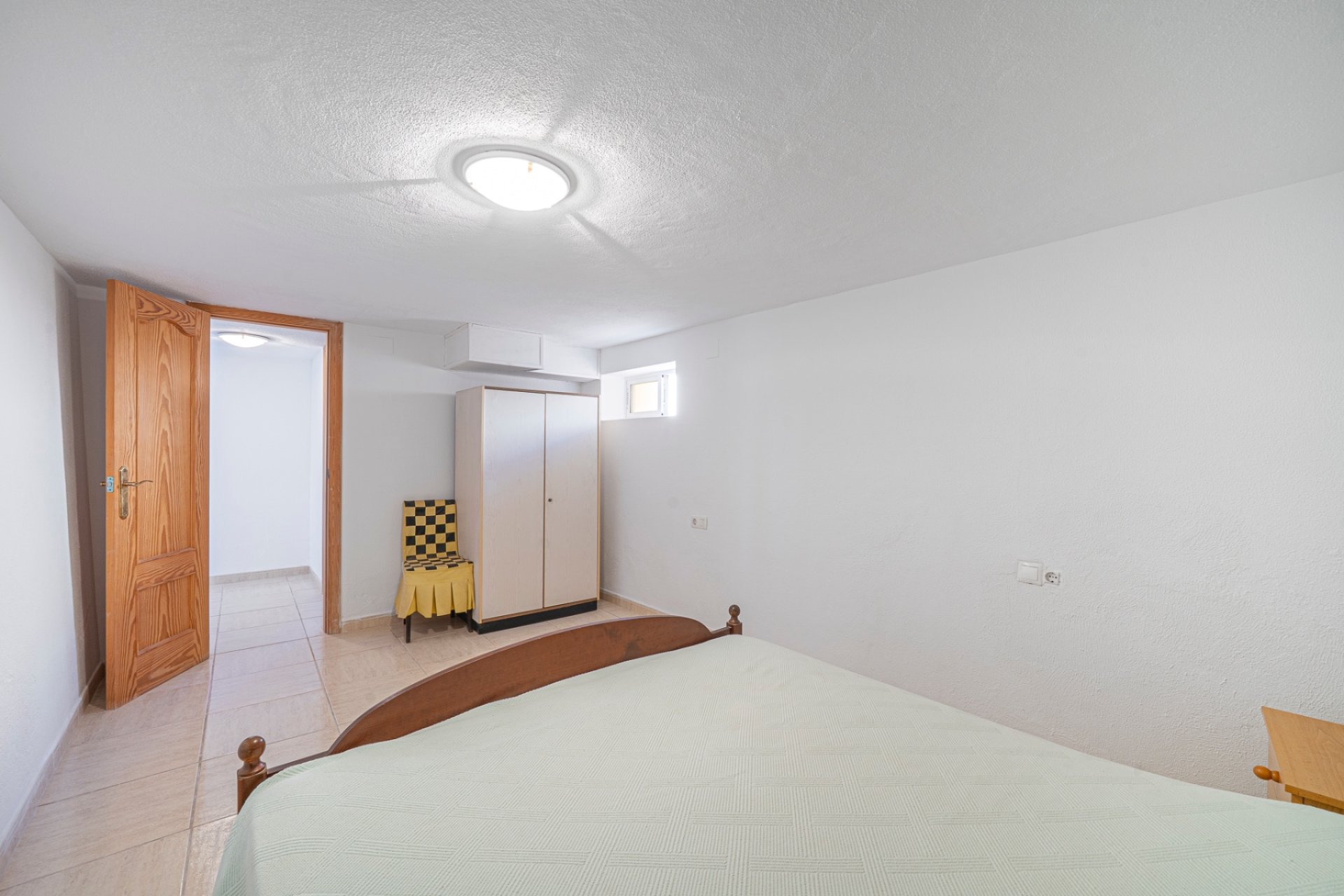 Revente - Villa - Ciudad Quesada - Ciudad Quesada - Rojales
