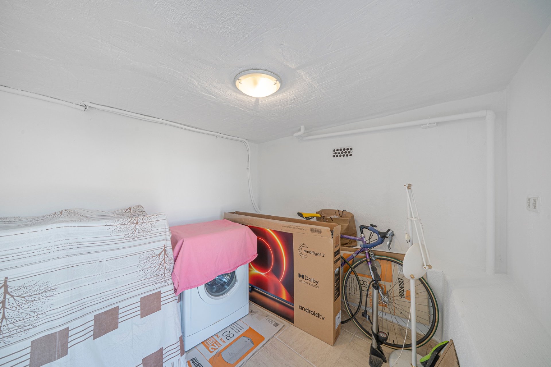 Revente - Villa - Ciudad Quesada - Ciudad Quesada - Rojales