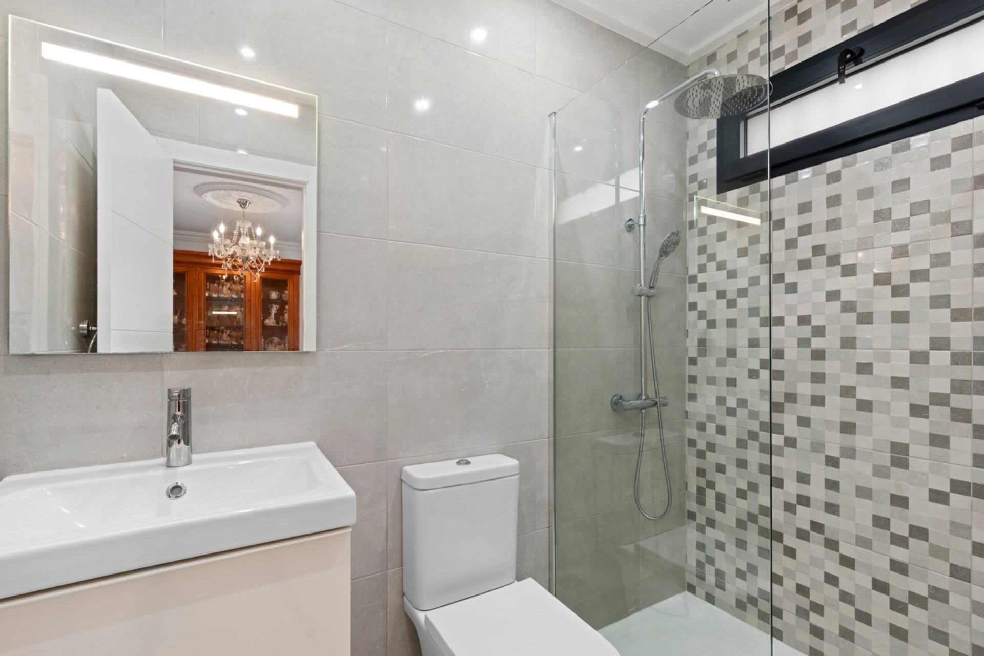 Revente - Villa - Ciudad Quesada - Ciudad Quesada - Rojales