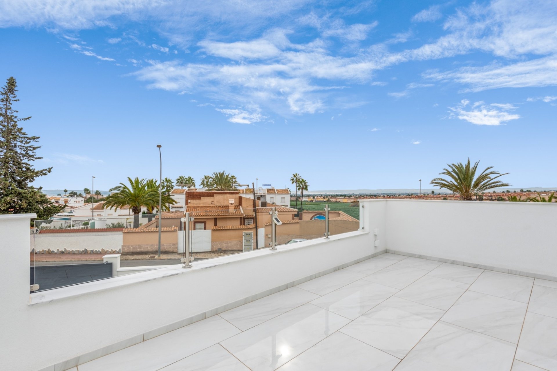 Revente - Villa - Ciudad Quesada - Ciudad Quesada - Rojales