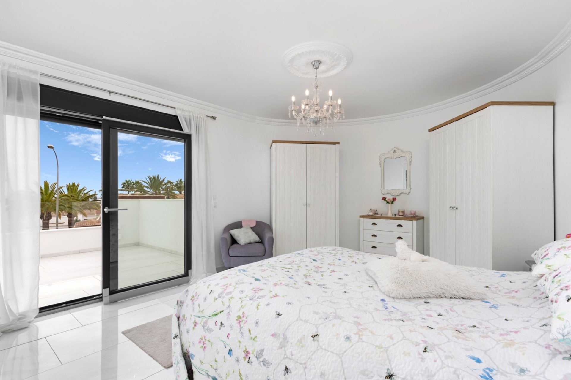 Revente - Villa - Ciudad Quesada - Ciudad Quesada - Rojales