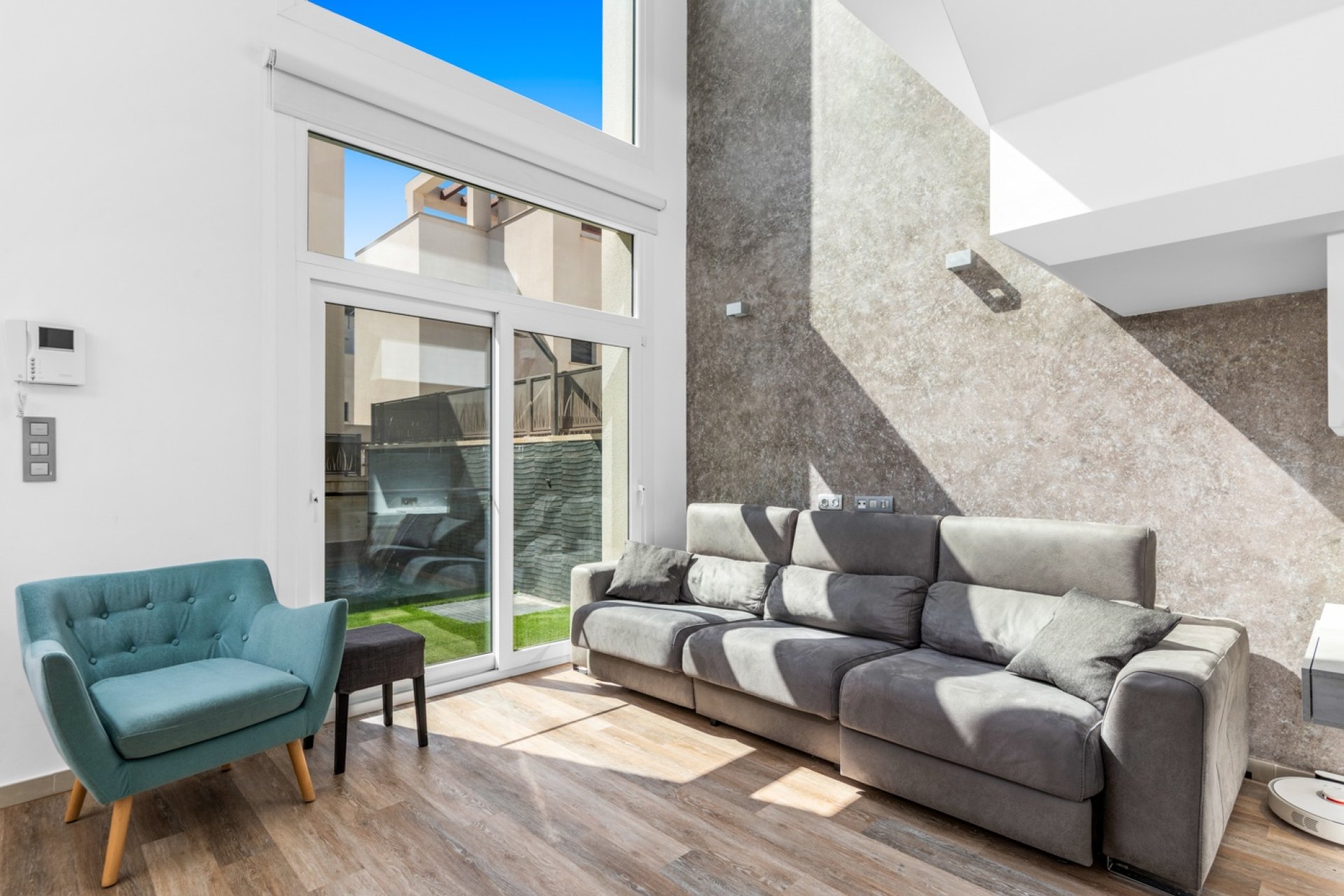 Revente - Villa - Ciudad Quesada - Ciudad Quesada - Rojales