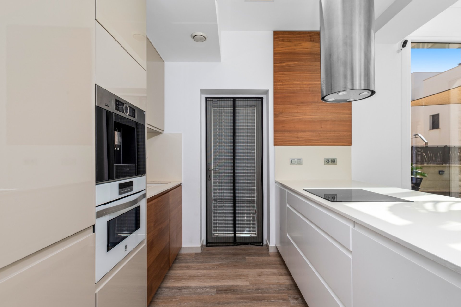 Revente - Villa - Ciudad Quesada - Ciudad Quesada - Rojales