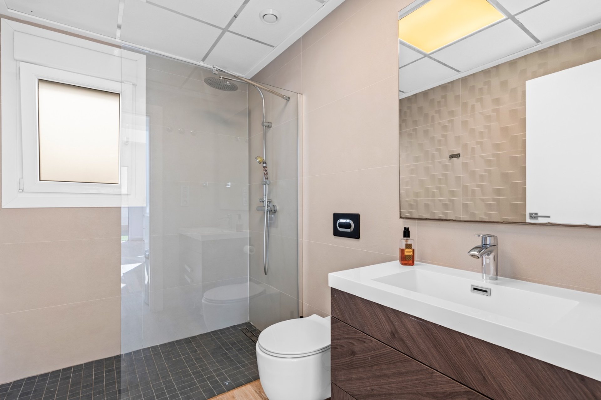 Revente - Villa - Ciudad Quesada - Ciudad Quesada - Rojales