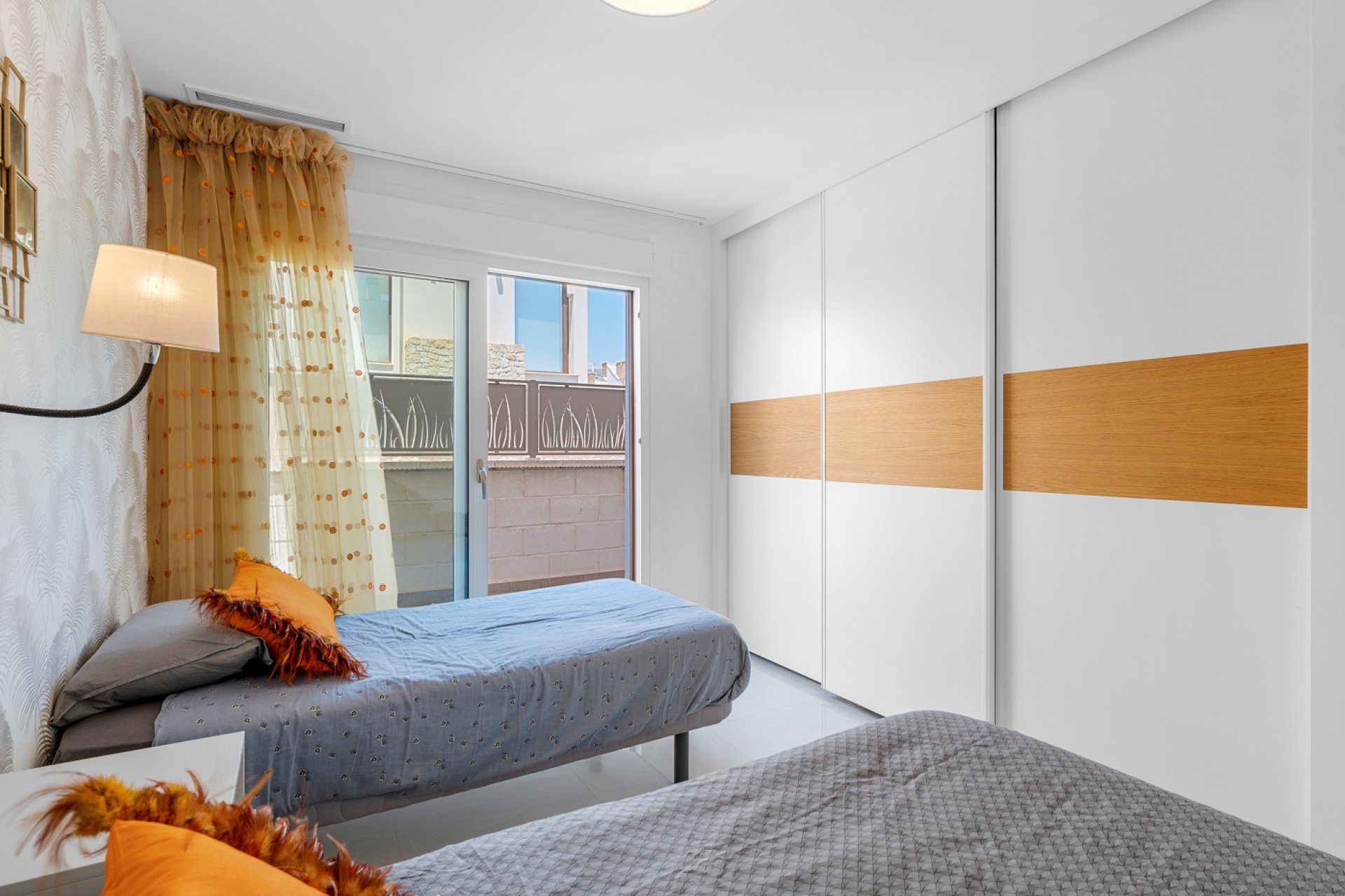 Revente - Villa - Ciudad Quesada - Ciudad Quesada - Rojales