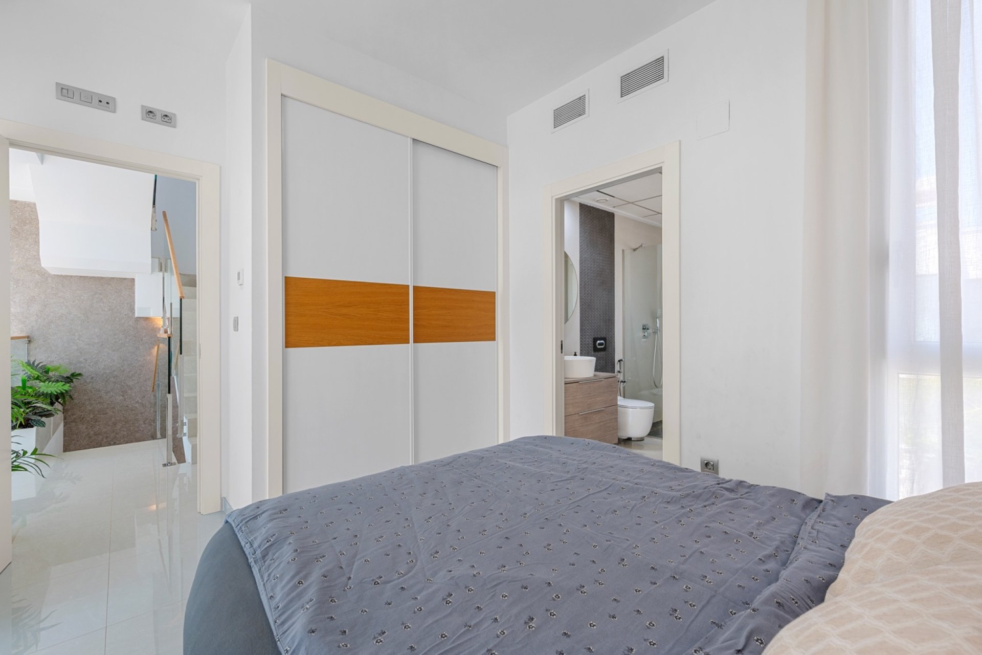 Revente - Villa - Ciudad Quesada - Ciudad Quesada - Rojales