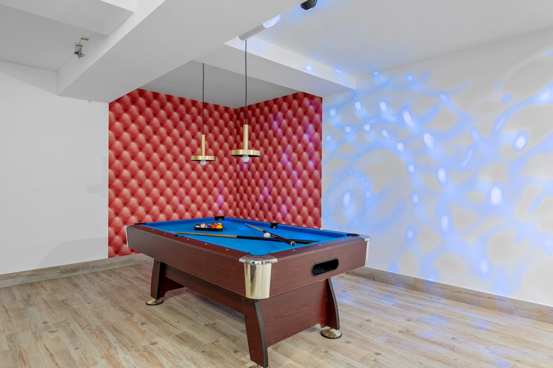 Revente - Villa - Ciudad Quesada - Ciudad Quesada - Rojales