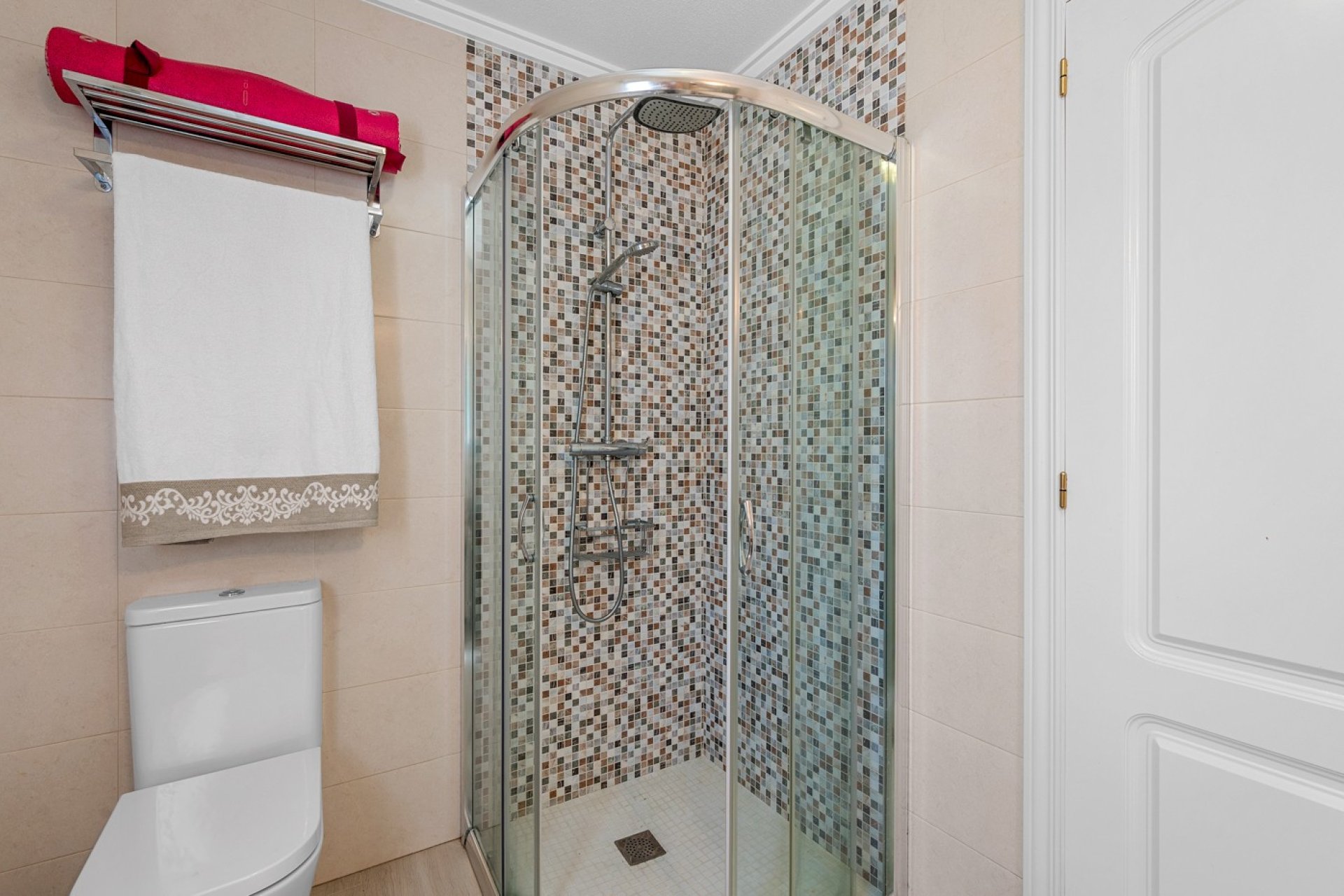 Revente - Villa - Ciudad Quesada - Ciudad Quesada - Rojales