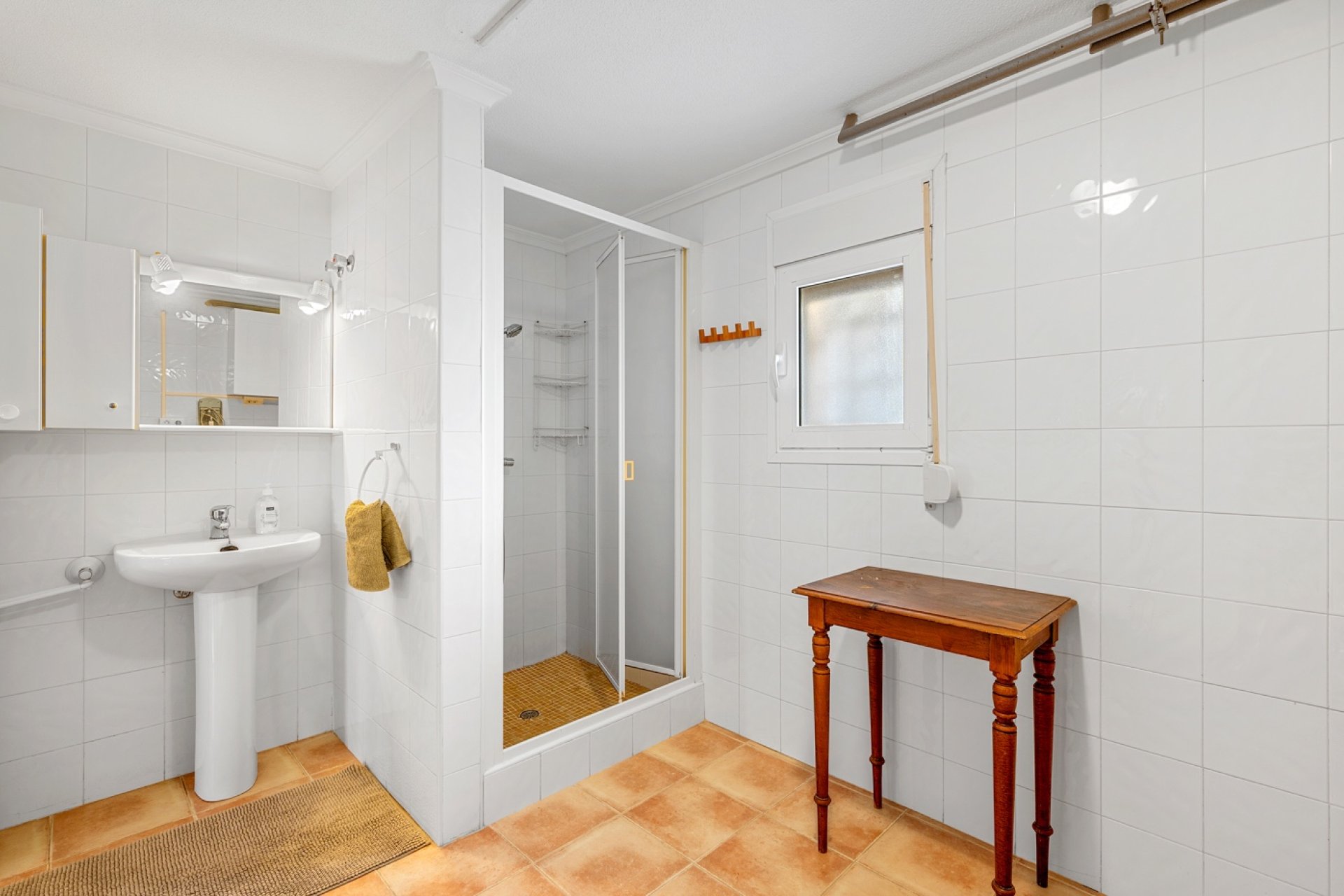 Revente - Villa - Ciudad Quesada - Ciudad Quesada - Rojales