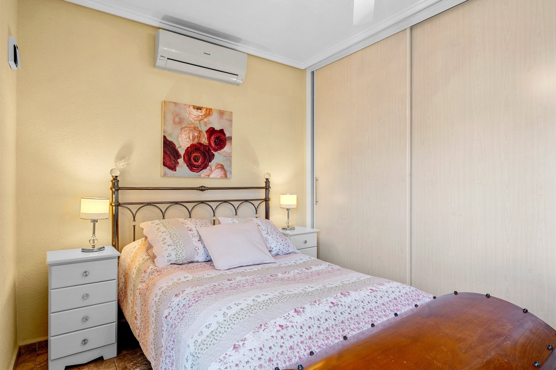 Revente - Villa - Ciudad Quesada - Doña pepa