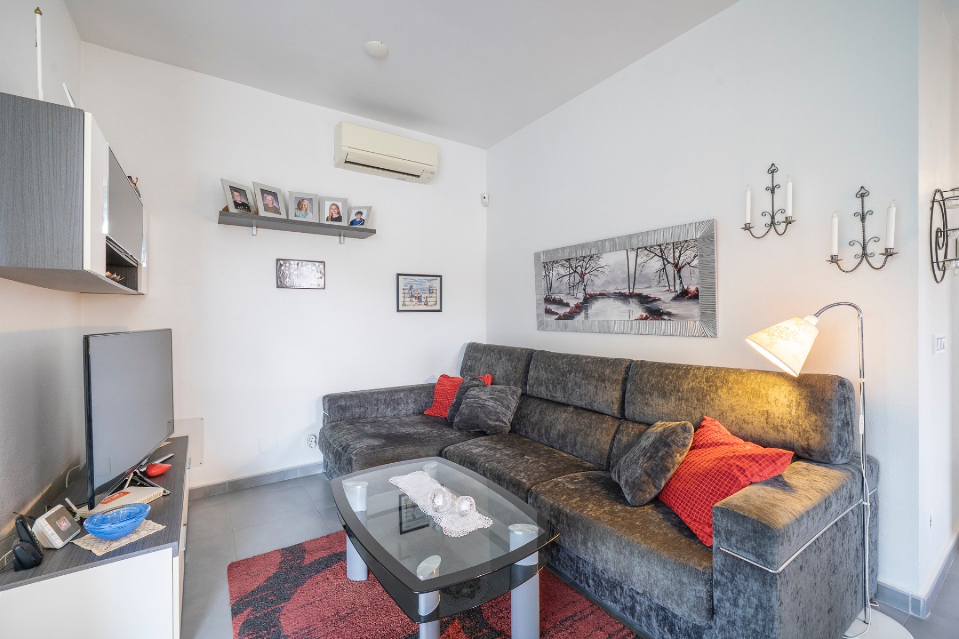 Revente - Villa - Ciudad Quesada - Rojales - Rojales