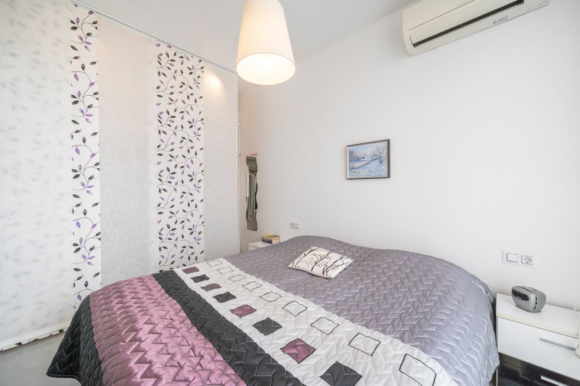 Revente - Villa - Ciudad Quesada - Rojales - Rojales