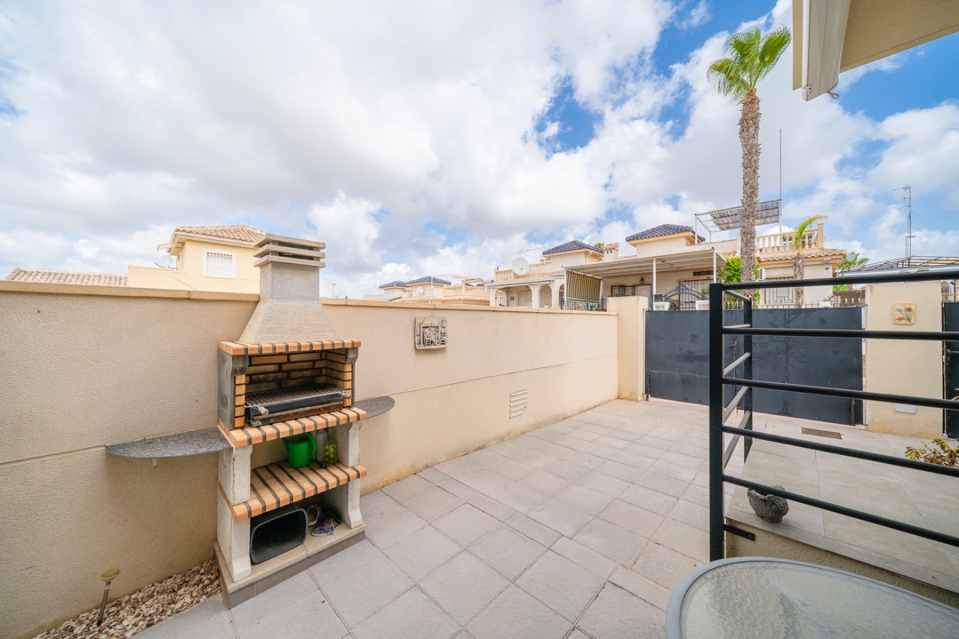 Revente - Villa - Ciudad Quesada - Rojales - Rojales