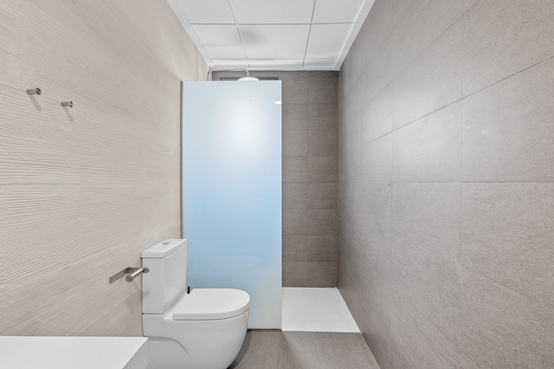 Revente - Villa - Ciudad Quesada - Rojales - Rojales