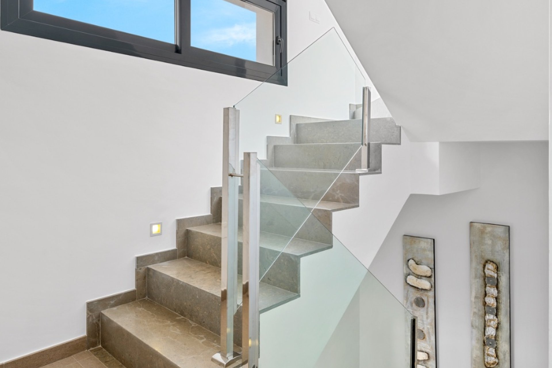 Revente - Villa - Ciudad Quesada - Rojales - Rojales