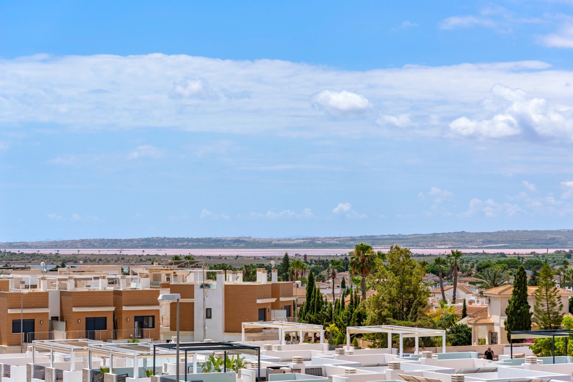 Revente - Villa - Ciudad Quesada - Rojales - Rojales