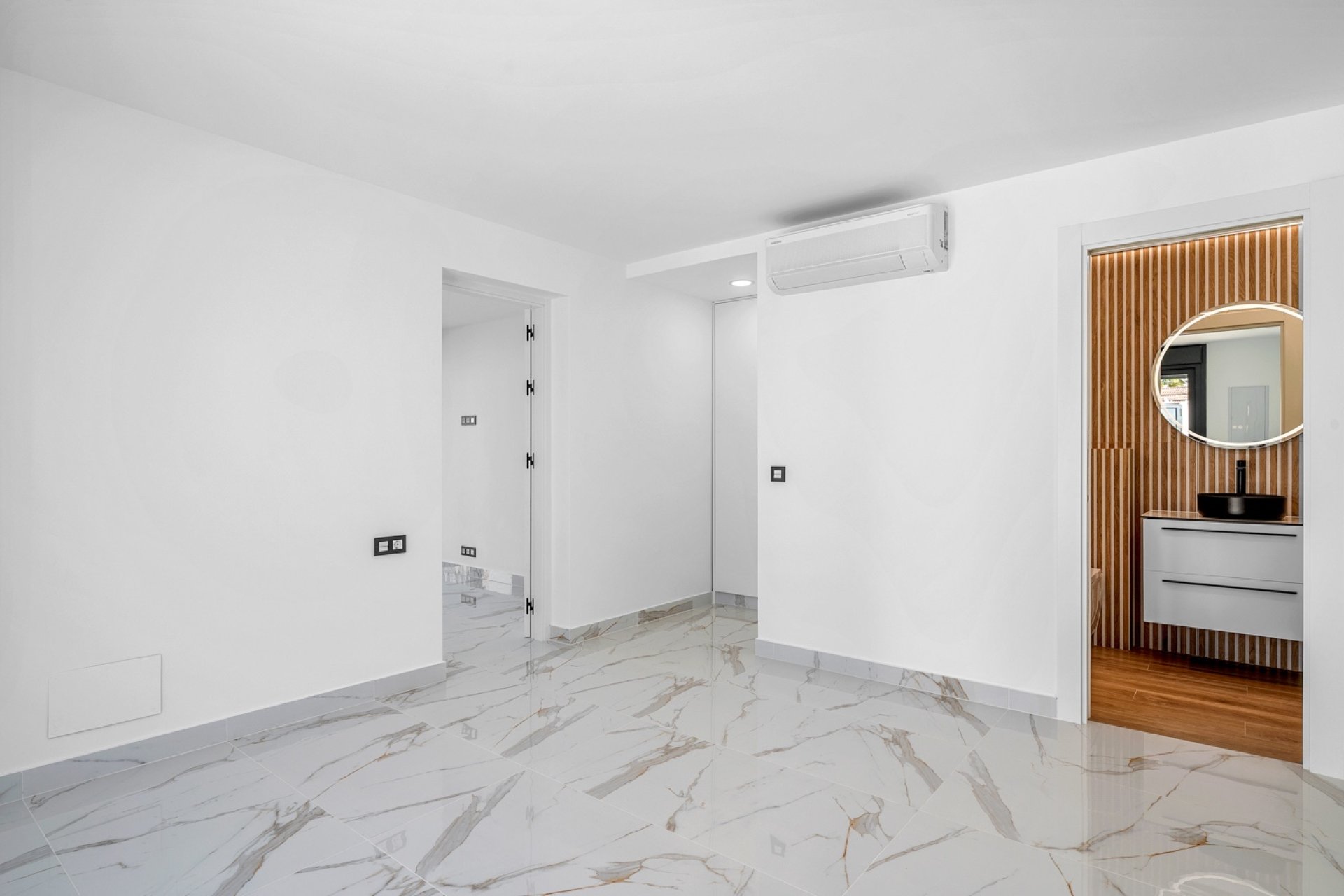 Revente - Villa - Ciudad Quesada - Rojales