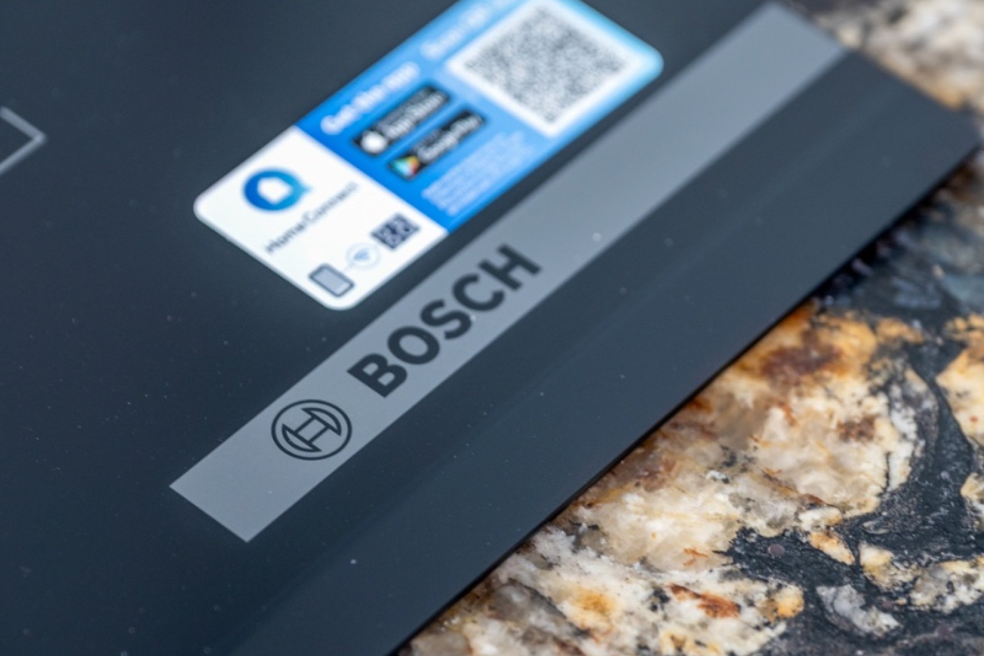 Revente - Villa - Ciudad Quesada - Rojales