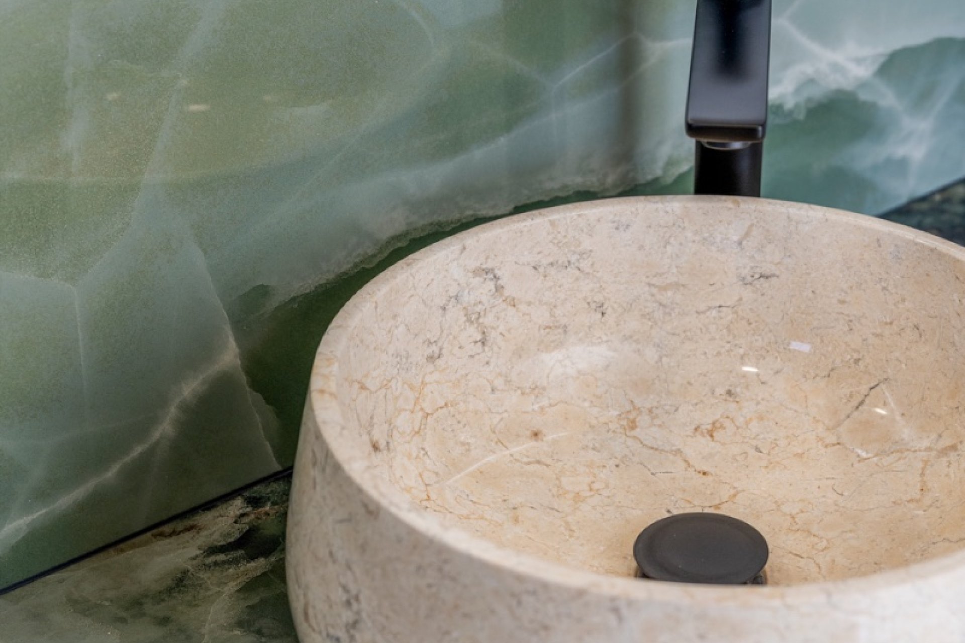 Revente - Villa - Ciudad Quesada - Rojales