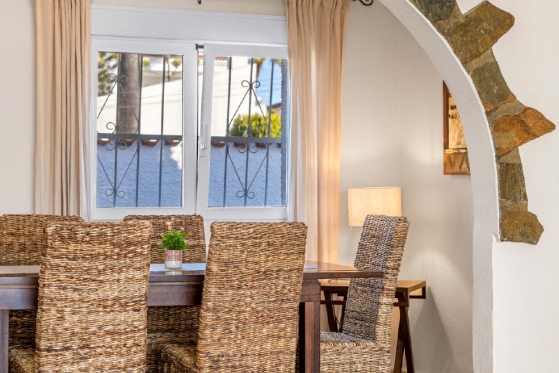 Revente - Villa - Ciudad Quesada - Rojales