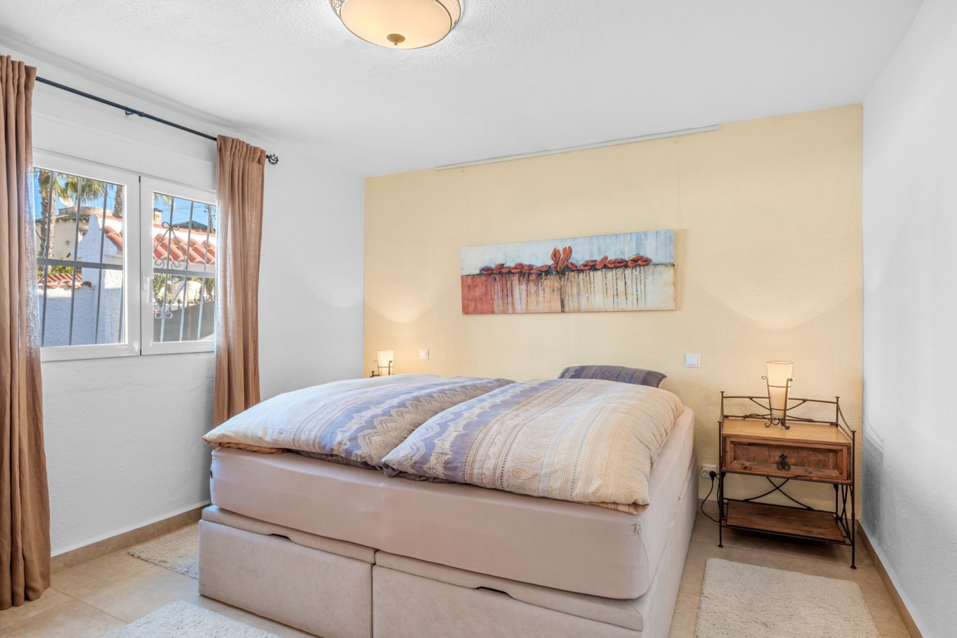 Revente - Villa - Ciudad Quesada - Rojales