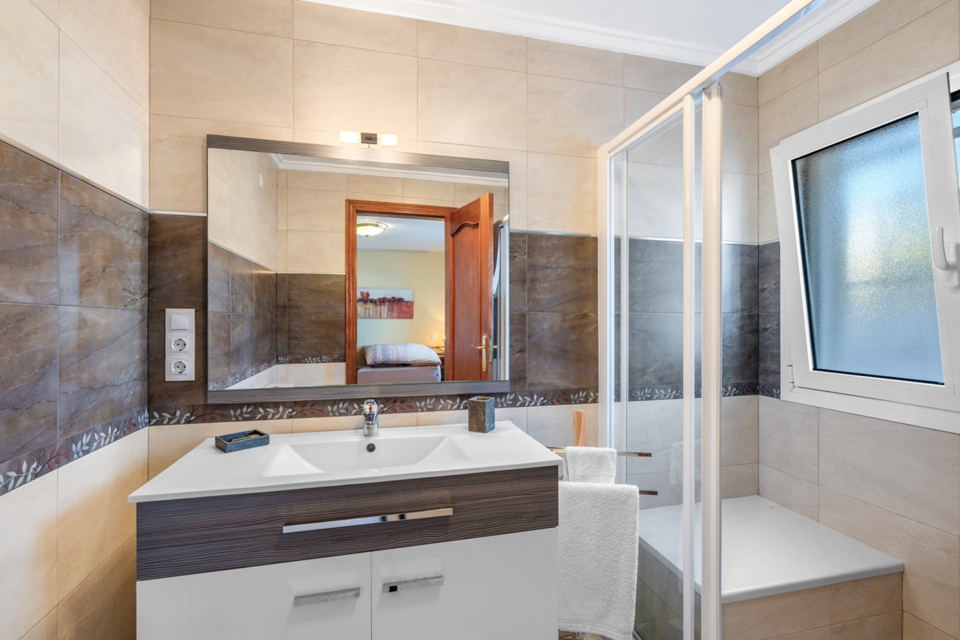 Revente - Villa - Ciudad Quesada - Rojales