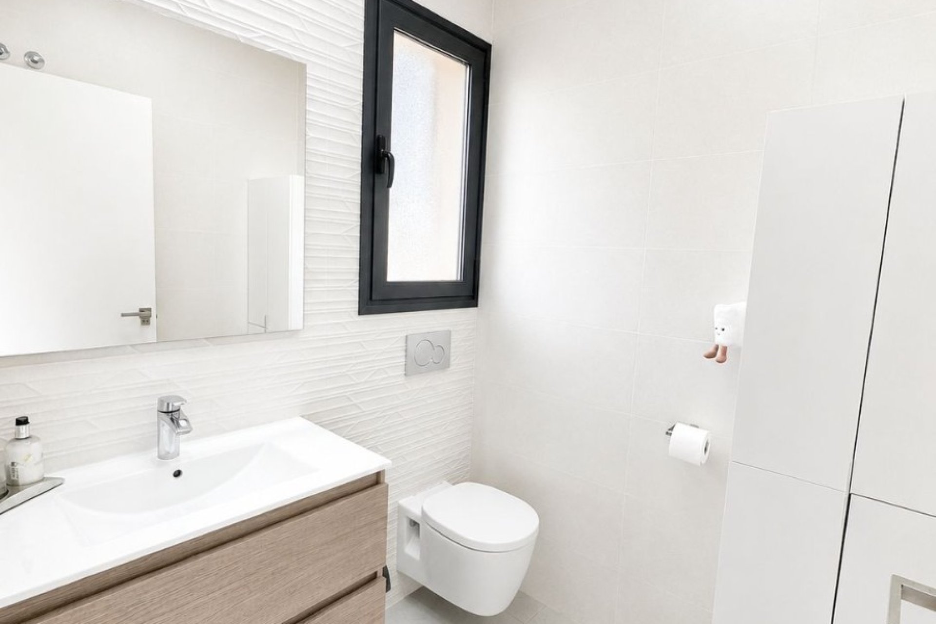 Revente - Villa - Ciudad Quesada - Rojales