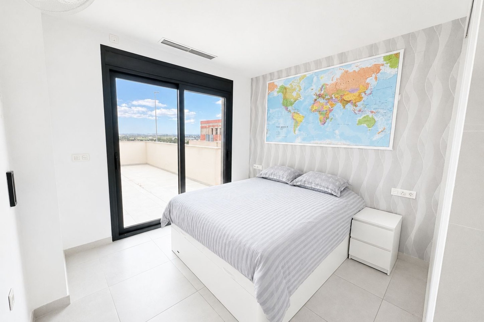 Revente - Villa - Ciudad Quesada - Rojales