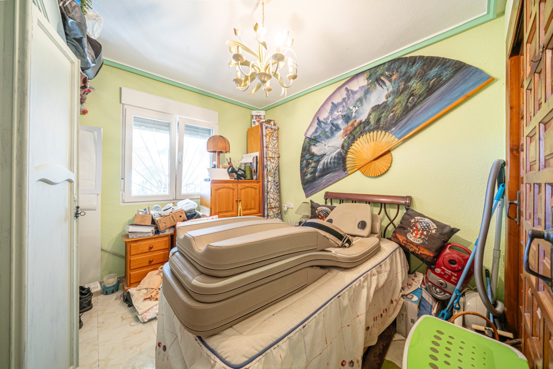 Revente - Villa - Ciudad Quesada - Rojales
