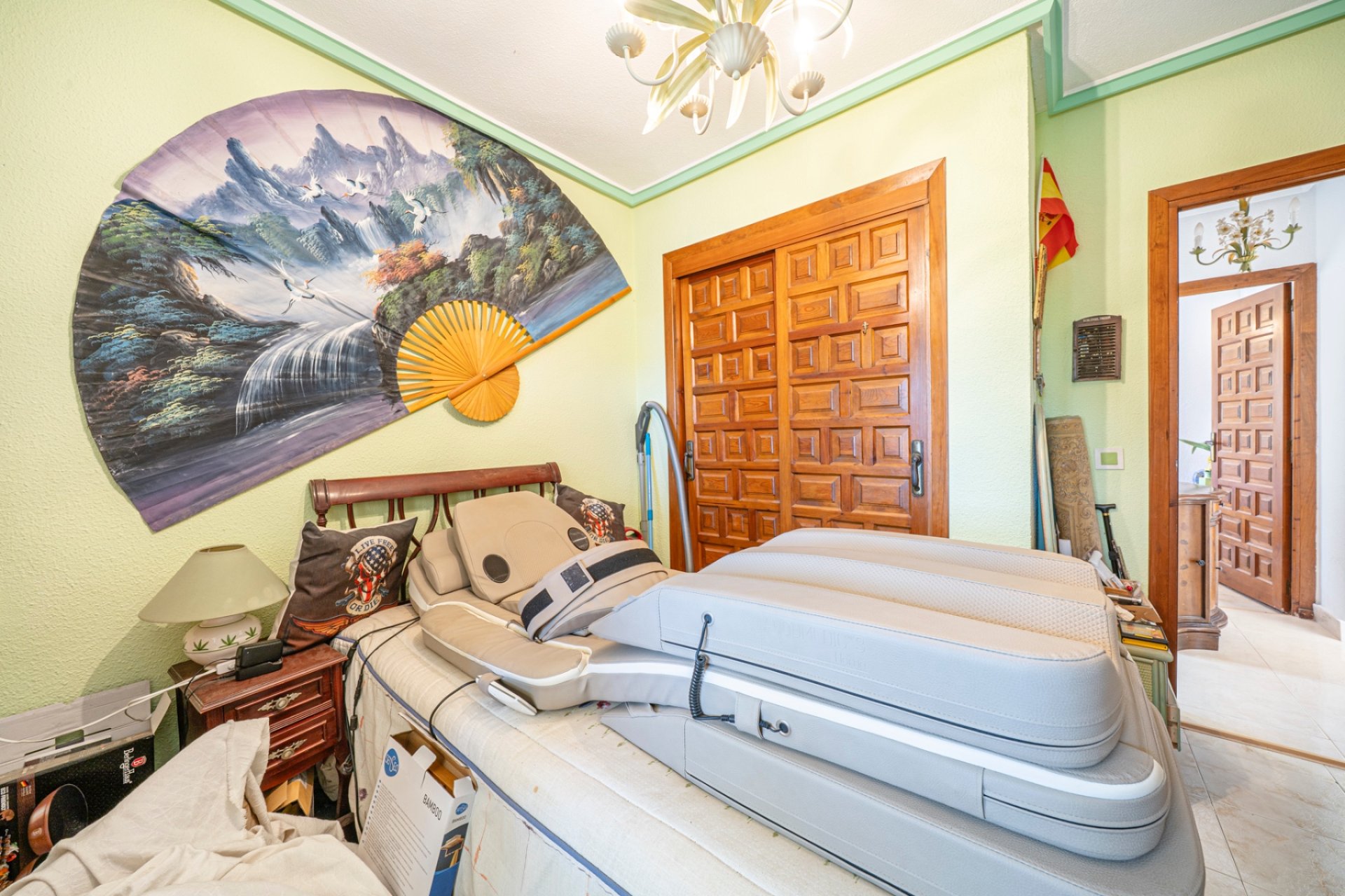 Revente - Villa - Ciudad Quesada - Rojales