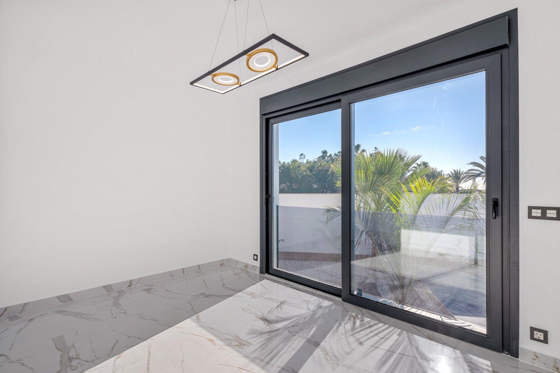 Revente - Villa - Ciudad Quesada - Rojales