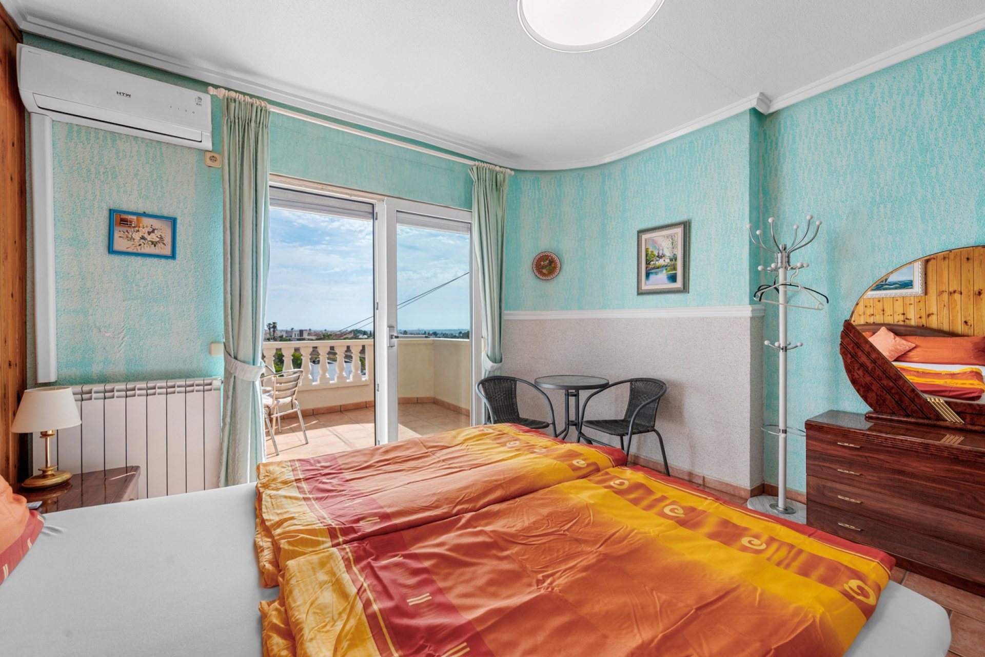 Revente - Villa - Ciudad Quesada - Rojales