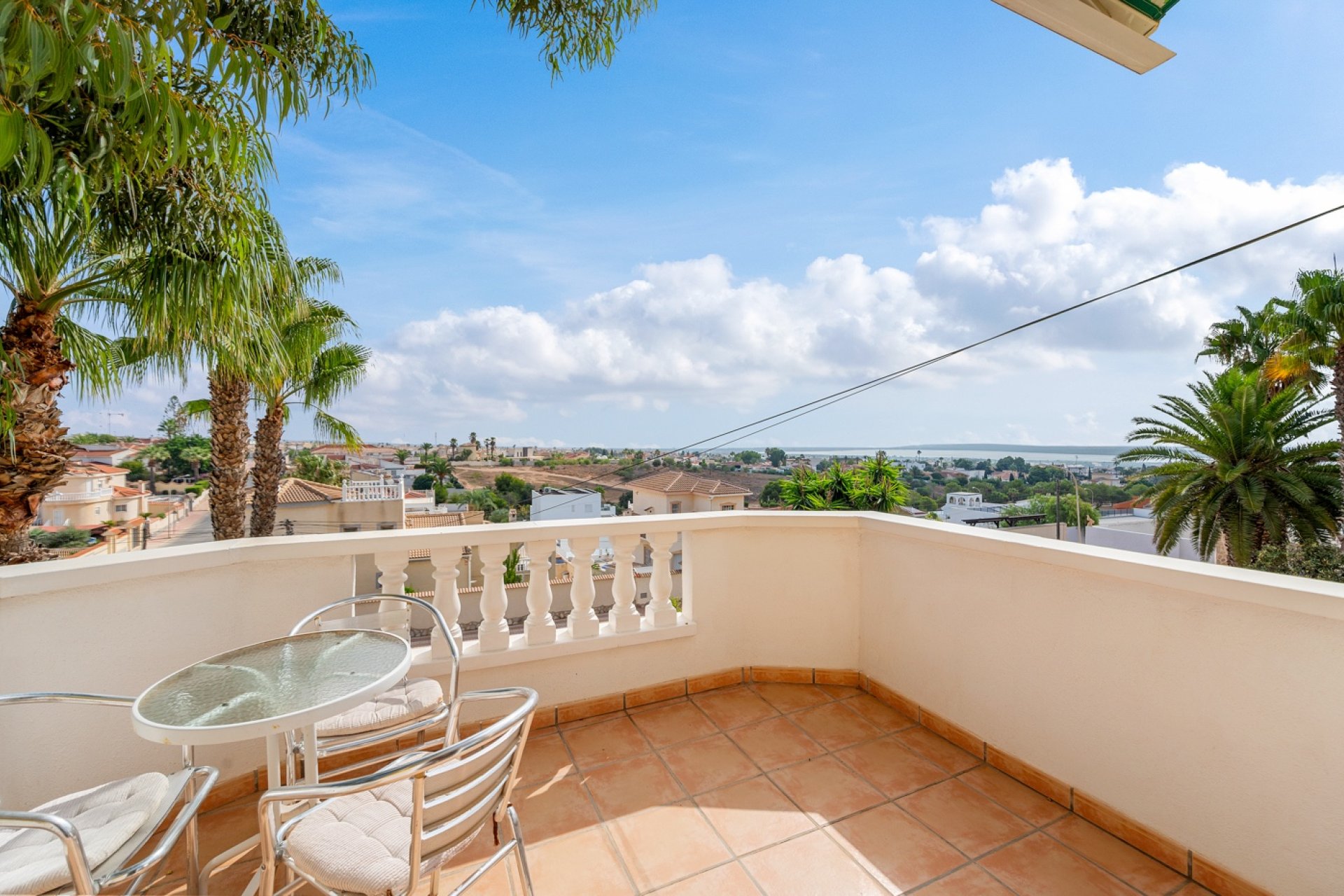Revente - Villa - Ciudad Quesada - Rojales