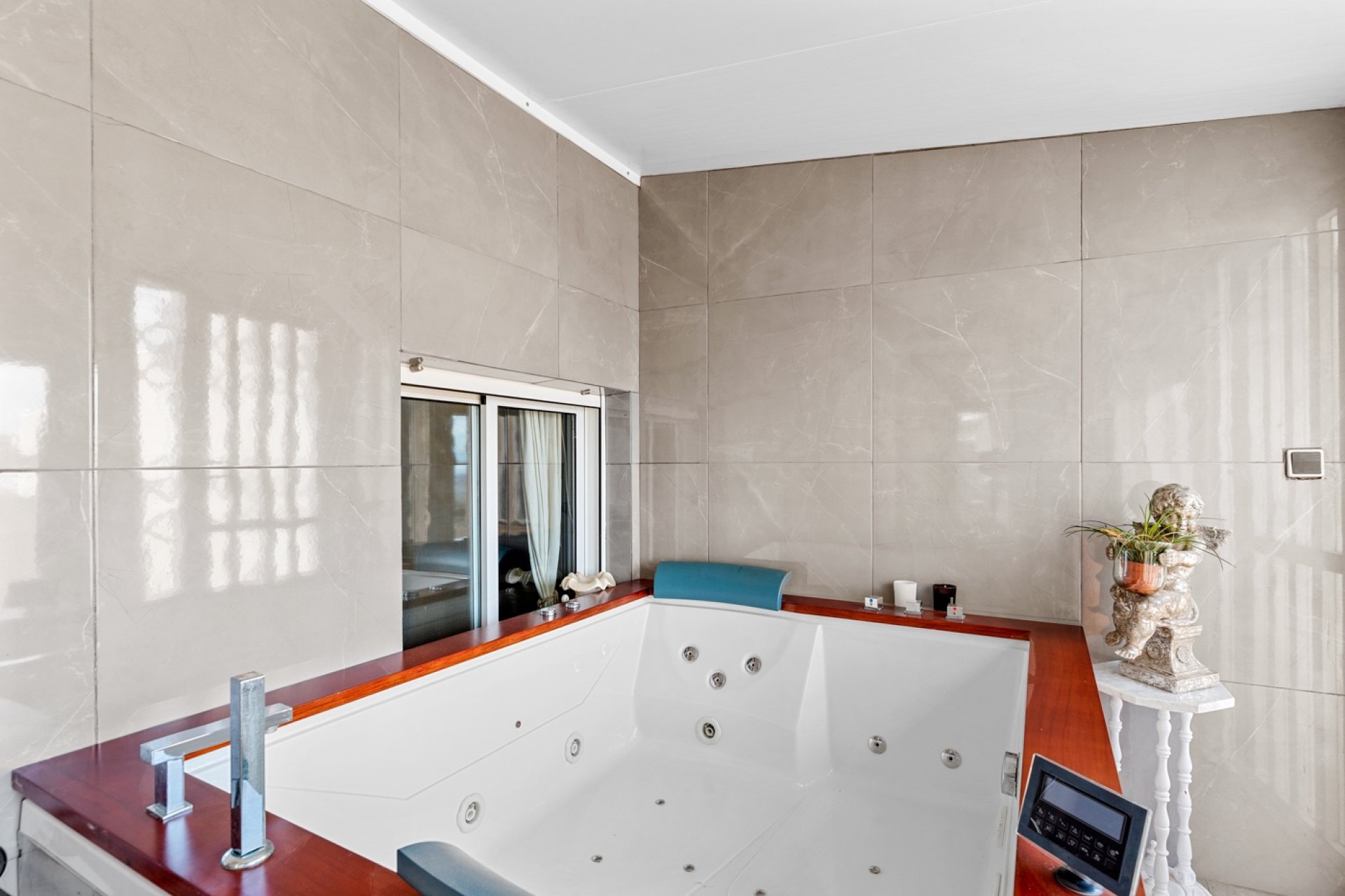 Revente - Villa - Ciudad Quesada - Rojales