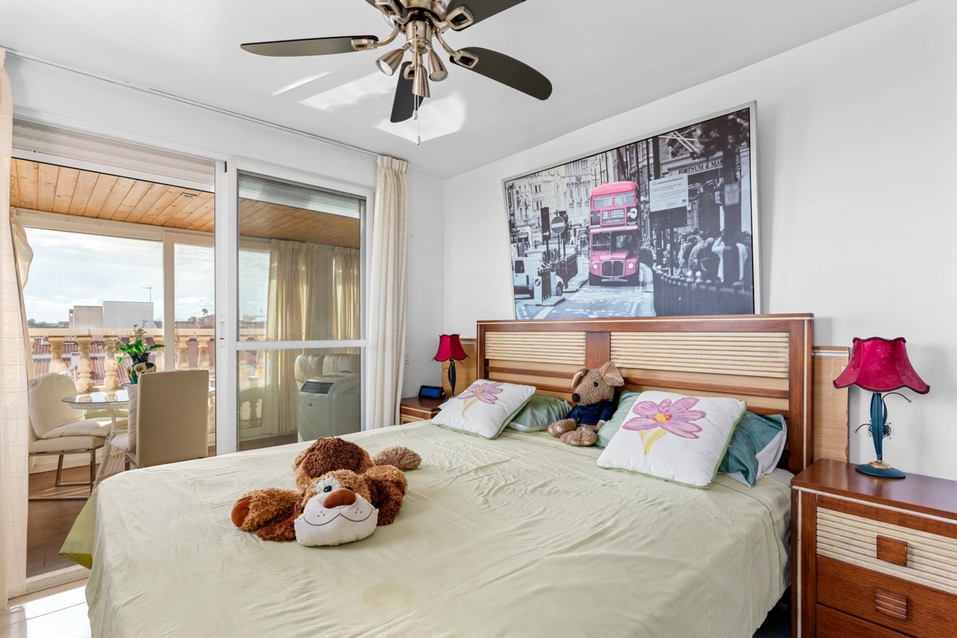 Revente - Villa - Ciudad Quesada - Rojales