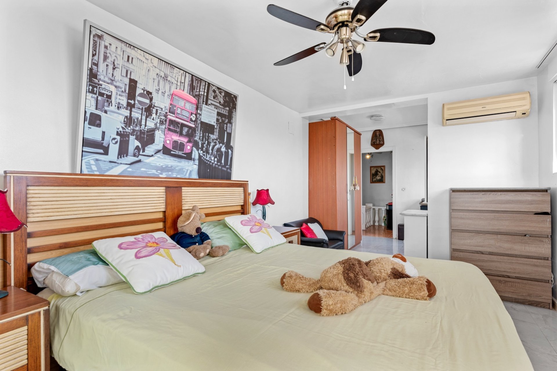 Revente - Villa - Ciudad Quesada - Rojales