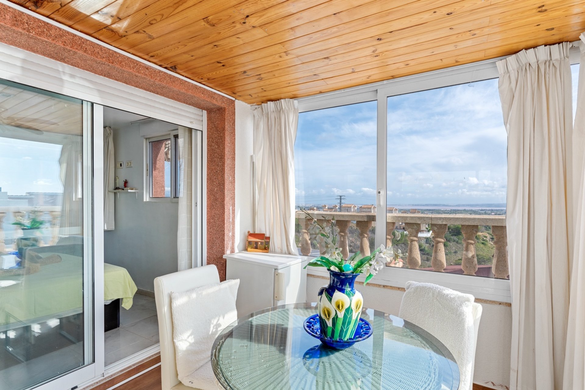 Revente - Villa - Ciudad Quesada - Rojales