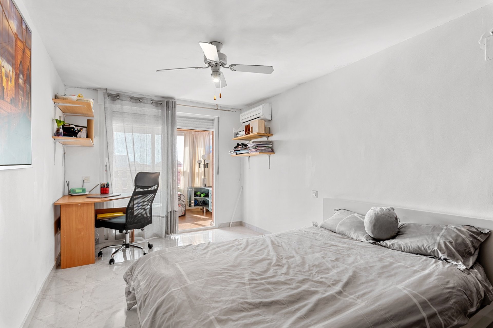 Revente - Villa - Ciudad Quesada - Rojales