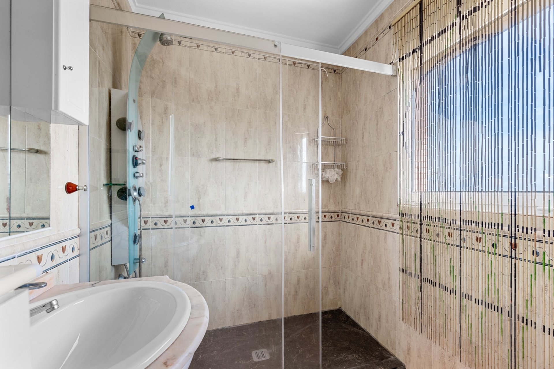 Revente - Villa - Ciudad Quesada - Rojales
