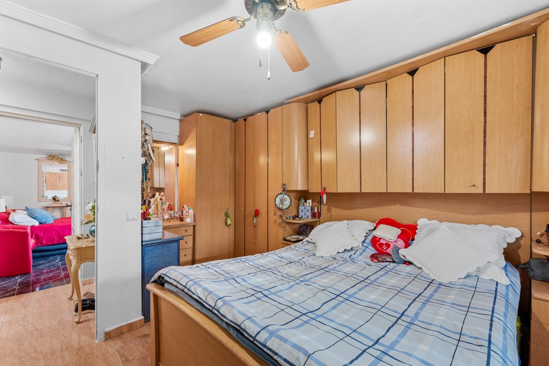 Revente - Villa - Ciudad Quesada - Rojales