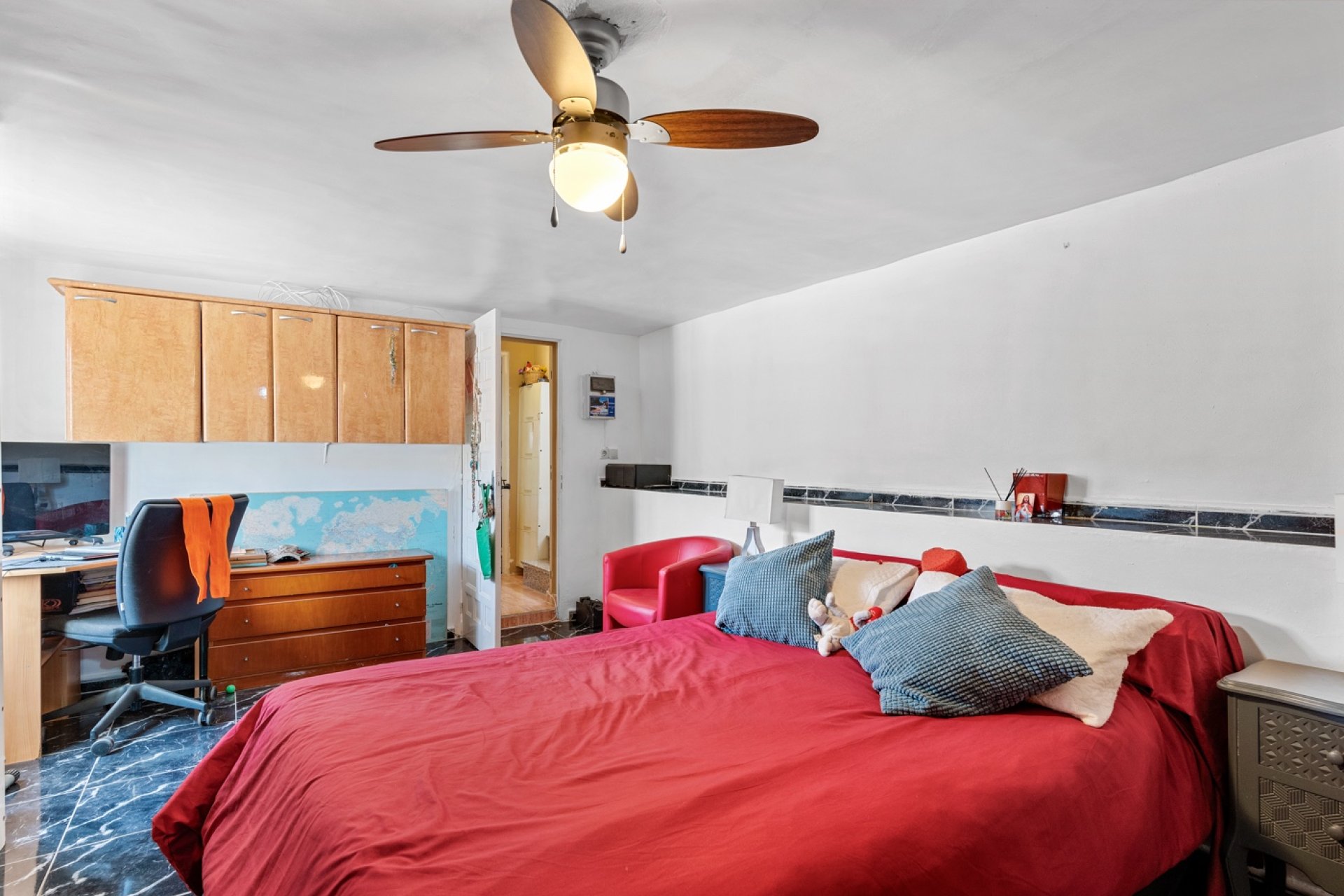 Revente - Villa - Ciudad Quesada - Rojales