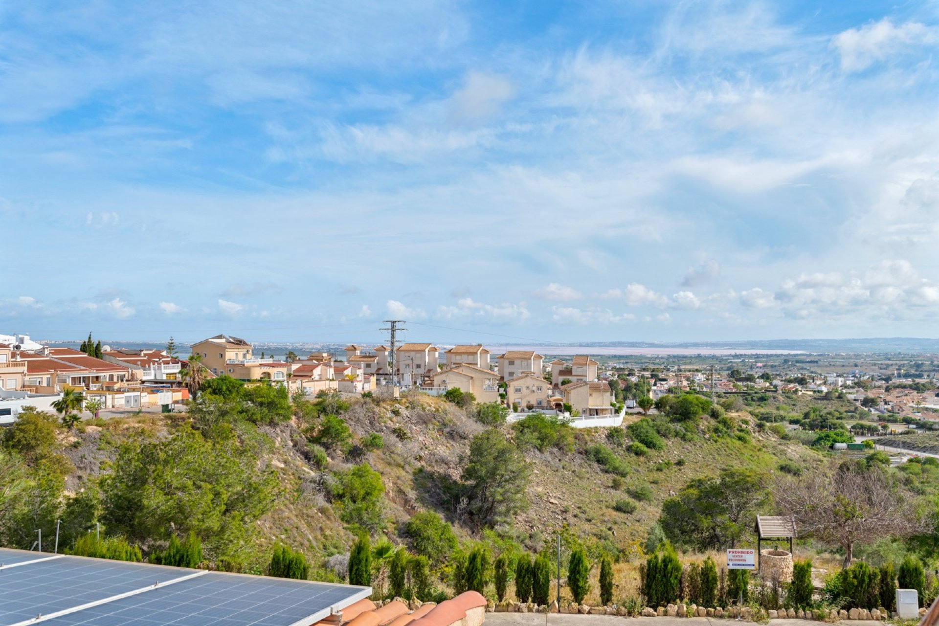 Revente - Villa - Ciudad Quesada - Rojales