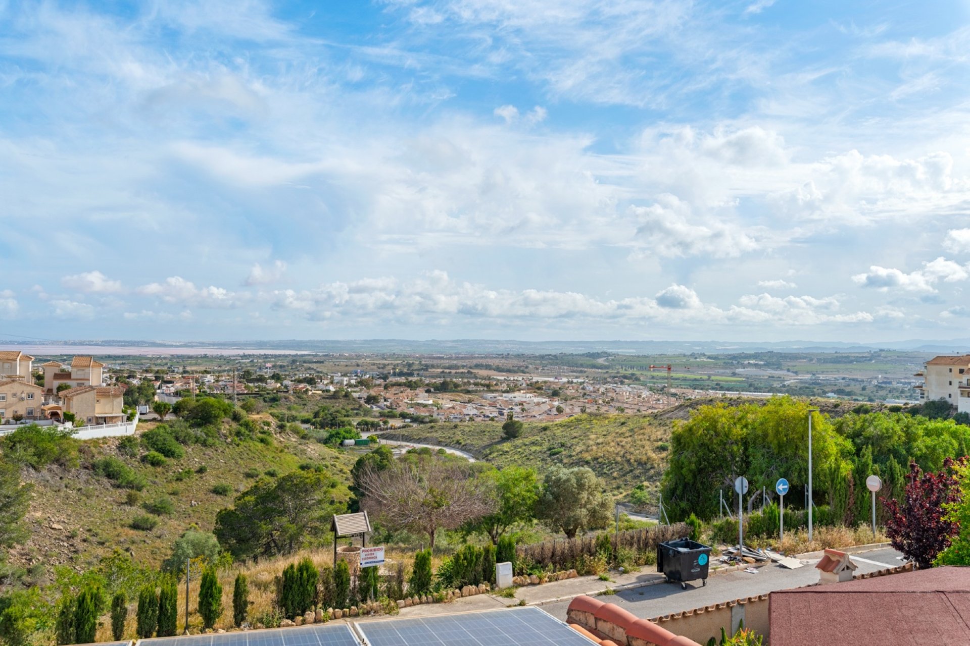 Revente - Villa - Ciudad Quesada - Rojales