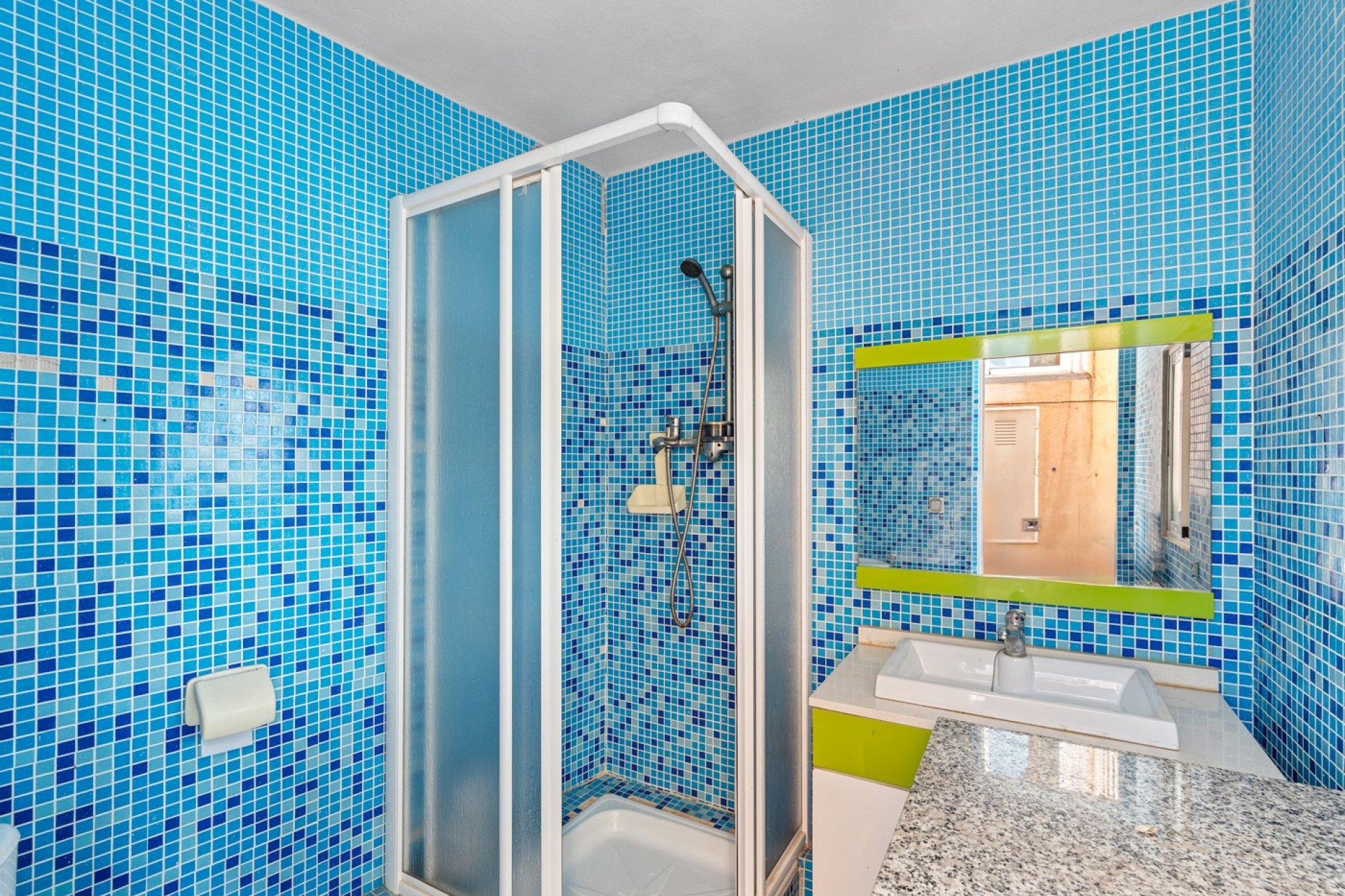 Revente - Villa - Ciudad Quesada - Rojales