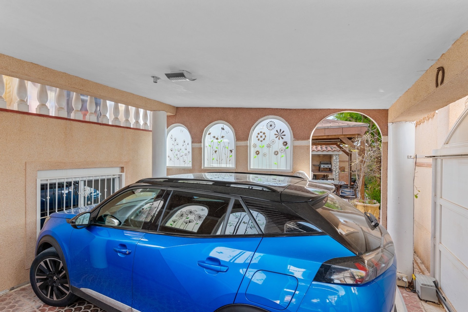 Revente - Villa - Ciudad Quesada - Rojales