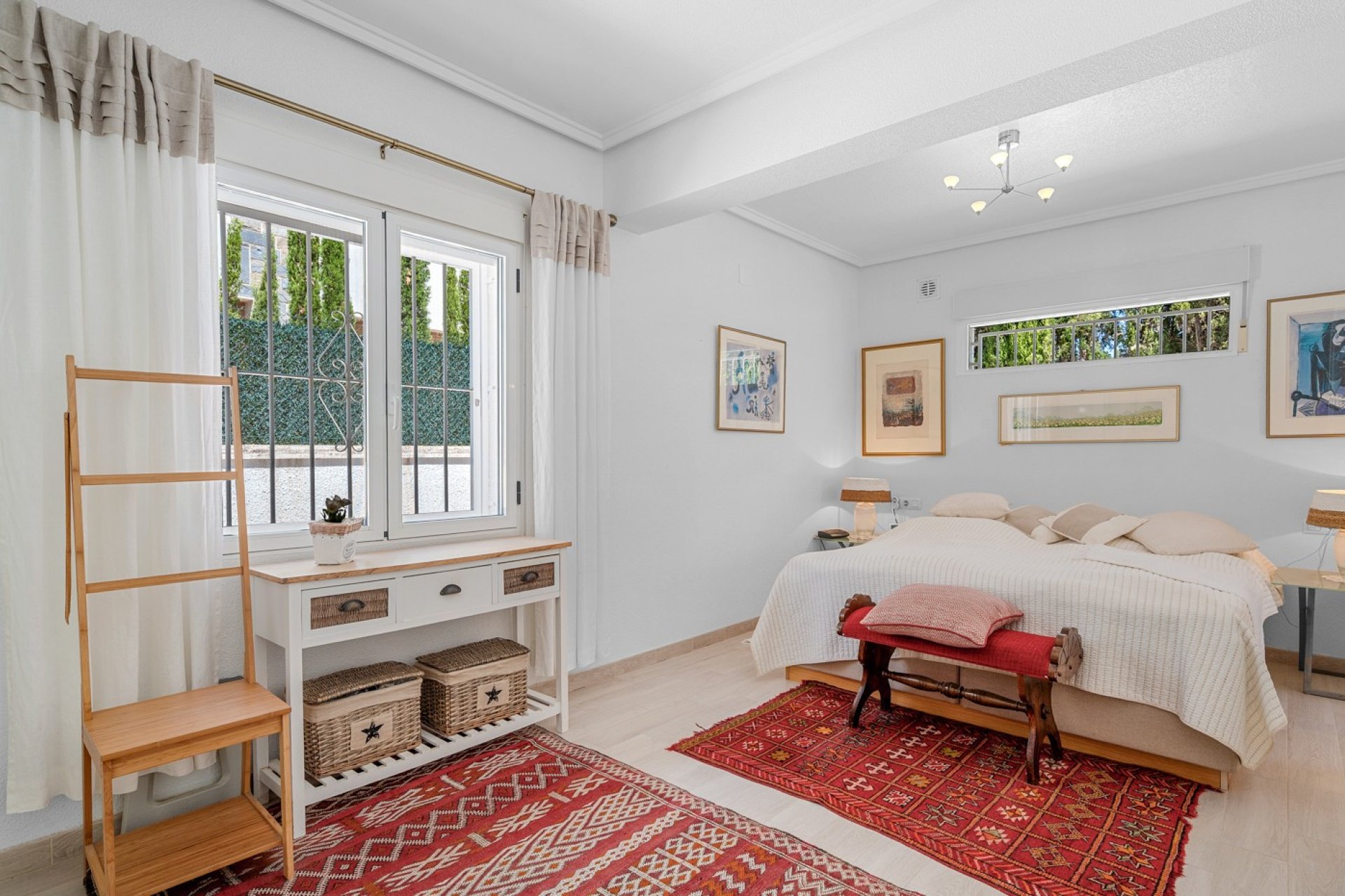 Revente - Villa - Ciudad Quesada - Rojales