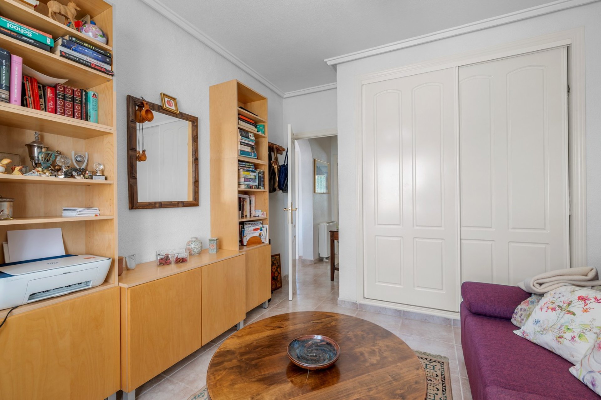 Revente - Villa - Ciudad Quesada - Rojales