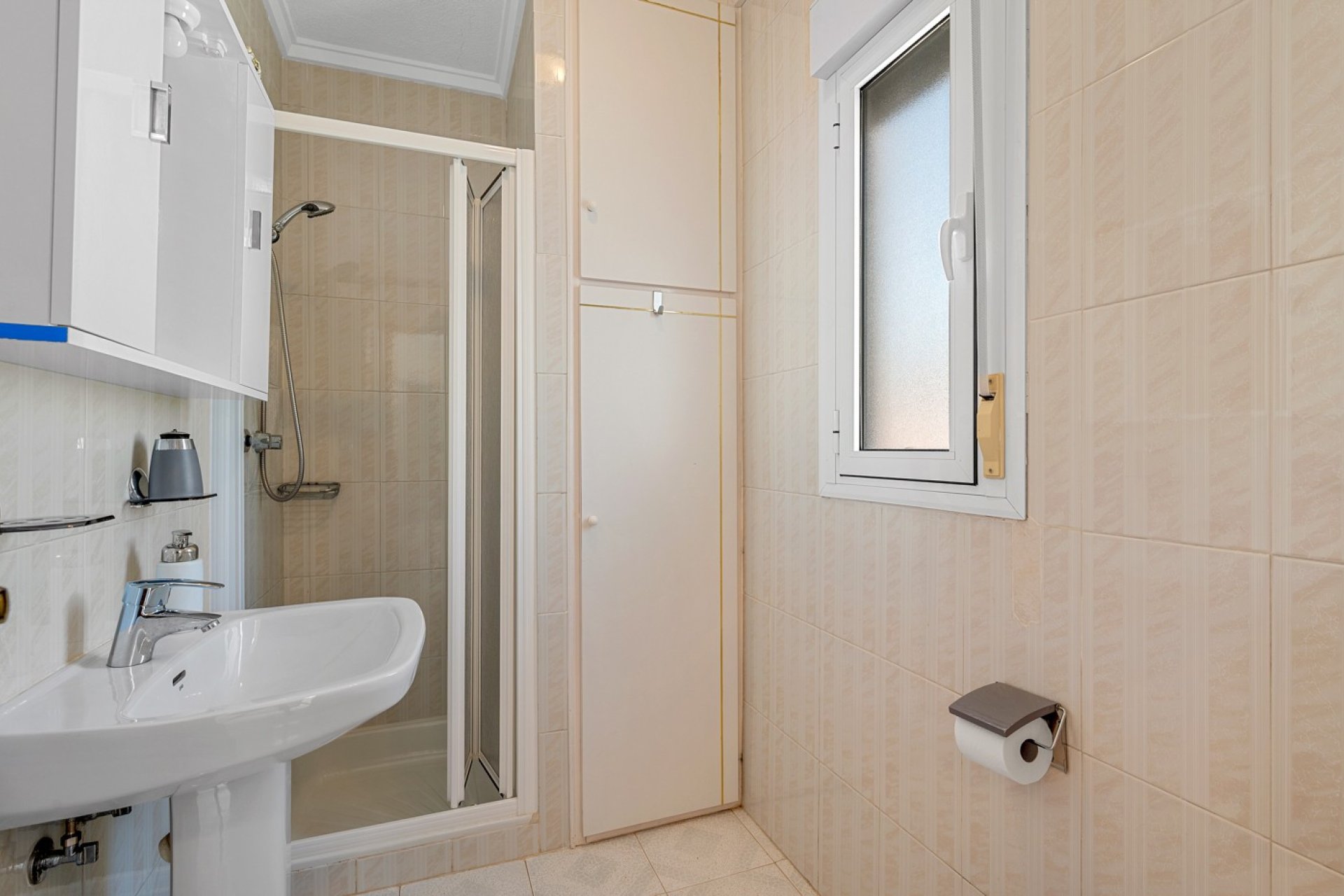 Revente - Villa - Ciudad Quesada - Rojales