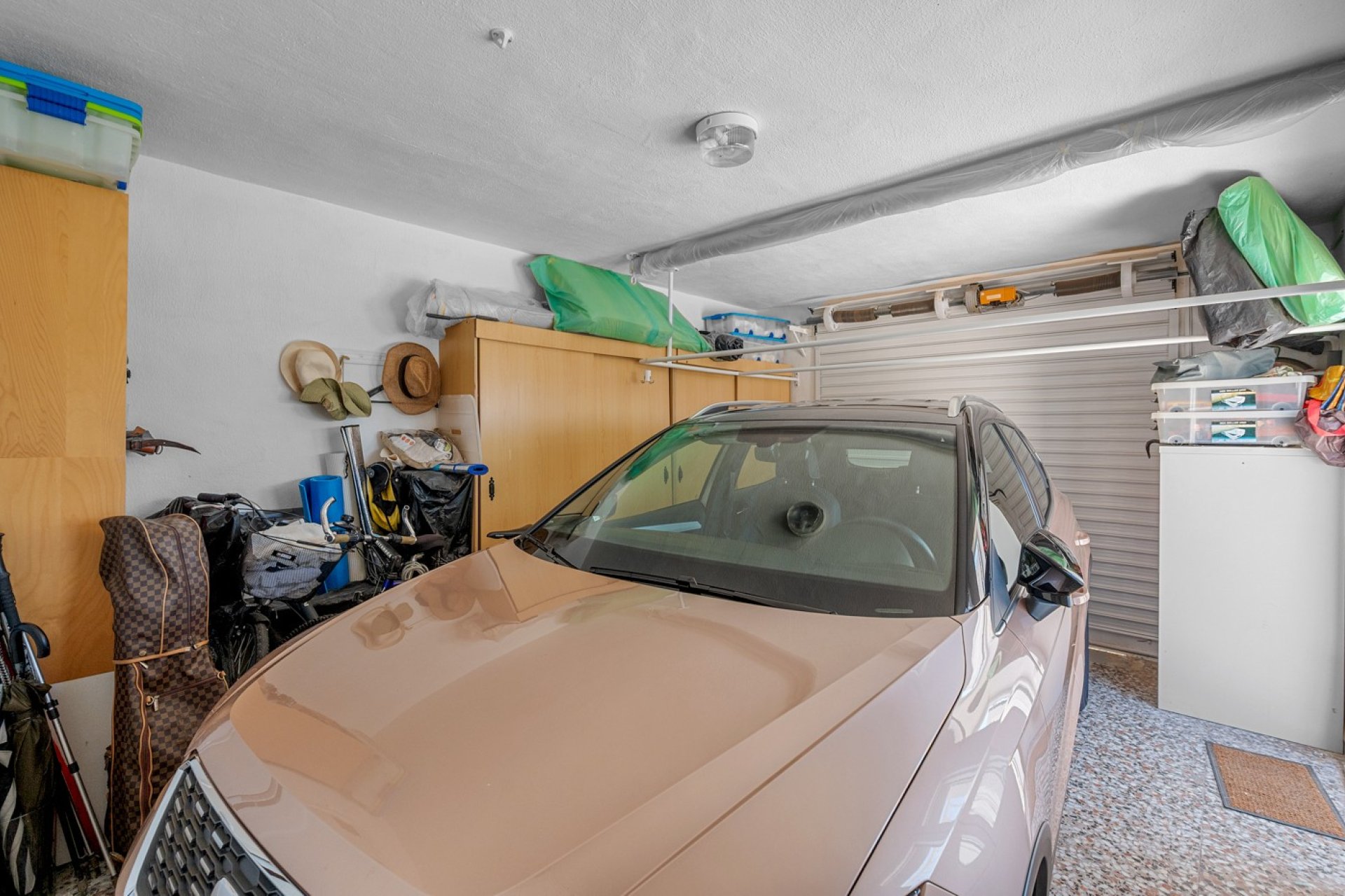 Revente - Villa - Ciudad Quesada - Rojales